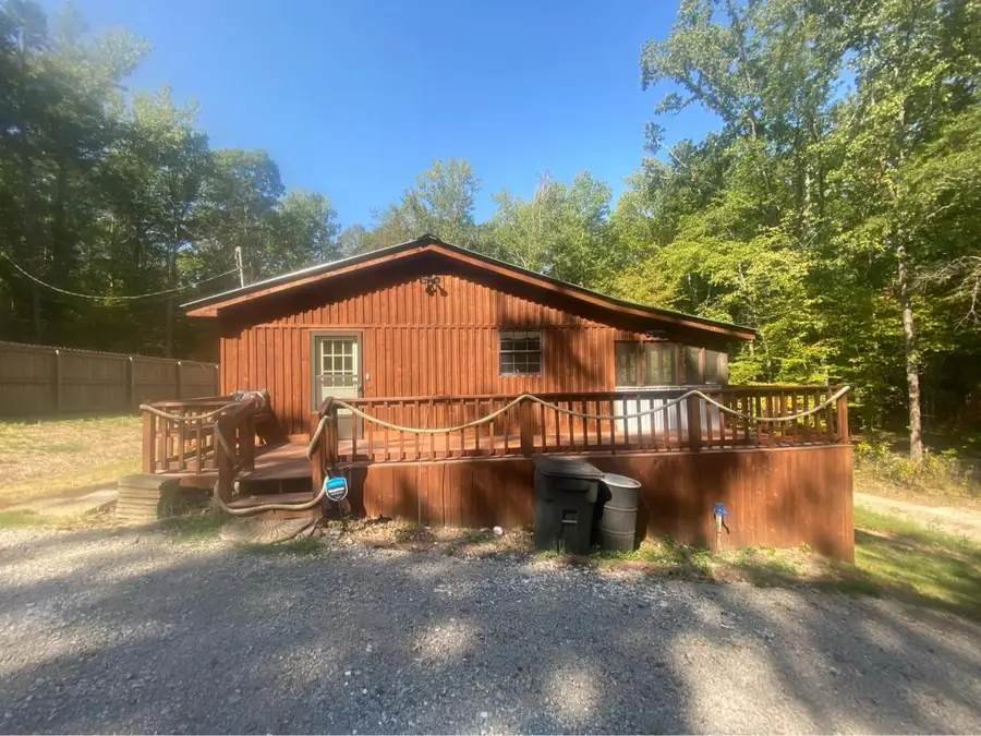 115 FORTUNE WAY, Hornsby, TN 38044-6449 - #3