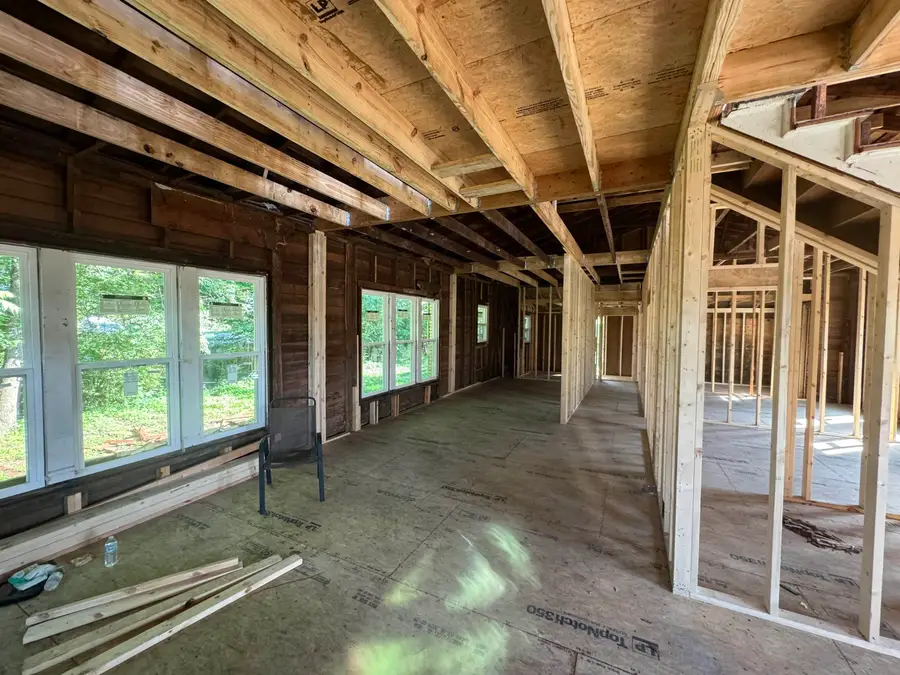 311 W COURT AVE, Selmer, TN 38375-2013 - Image #3