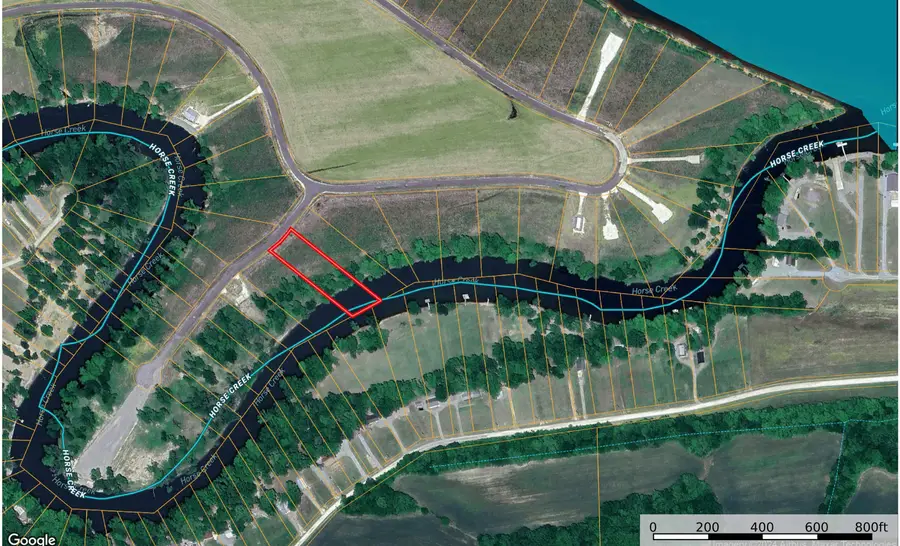 1114 LAUNCH RAMP CV, Savannah, TN 38372 - Image #3