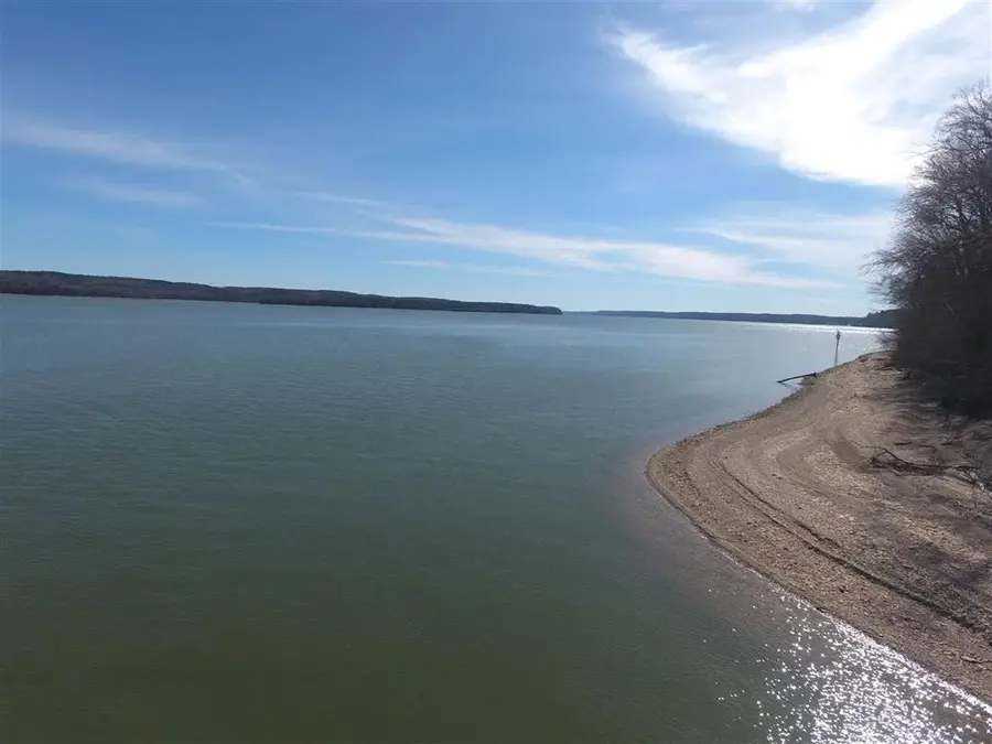 85 EDGEWATER BAY, Counce, TN 38326 - Image #3