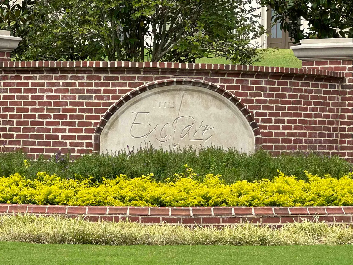 530 LEXINGTON MANOR LN #lot 29, Eads, TN 38028 - Image #1