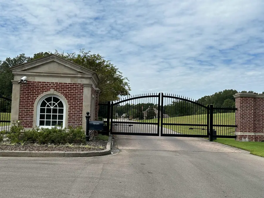 530 LEXINGTON MANOR LN #lot 29, Eads, TN 38028 - Image #2