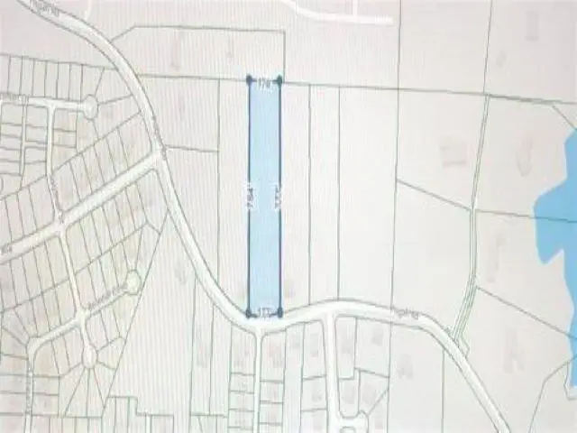 1698 PISGAH RD, Cordova, TN 38028 - Image #2