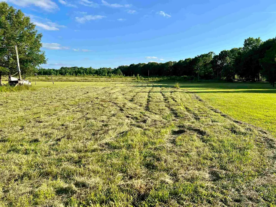 311 B F TERRY CIR, Savannah, TN 38372 - #2