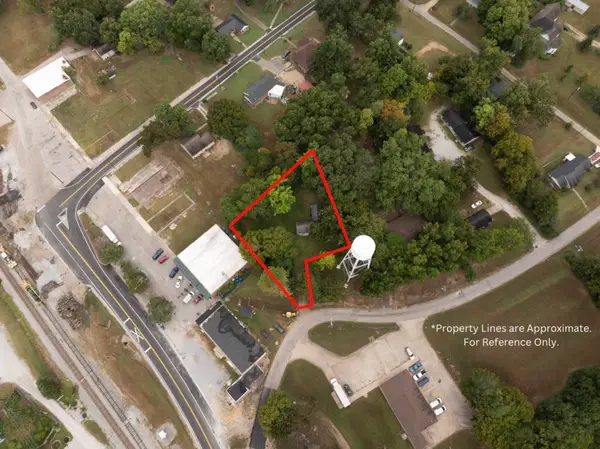 5 N MAIN ST, Stanton, TN 38069-4410