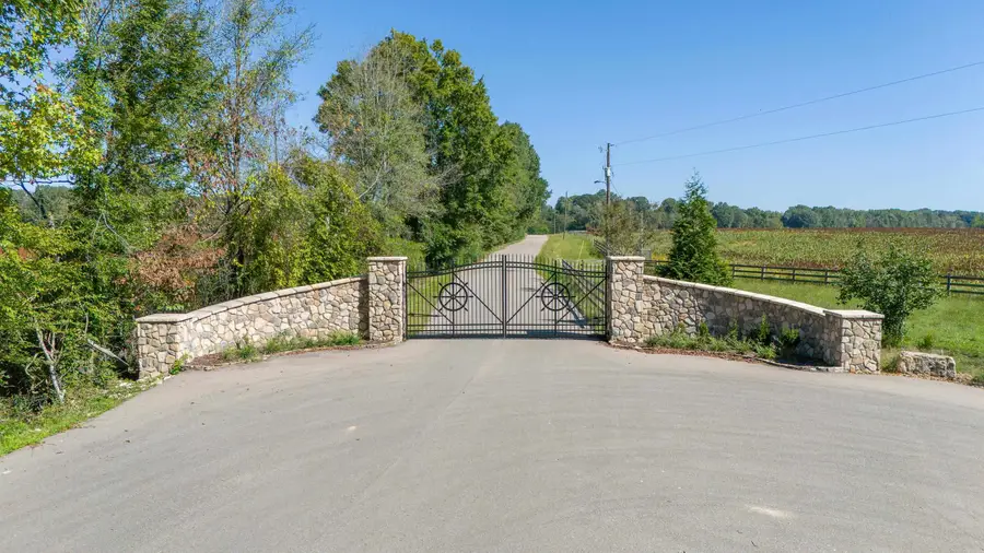 LOT 4 CADEN CV, Savannah, TN 38372 - Image #2