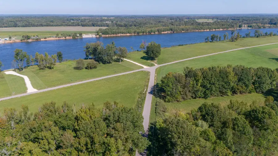 LOT 4 CADEN CV, Savannah, TN 38372 - Image #3