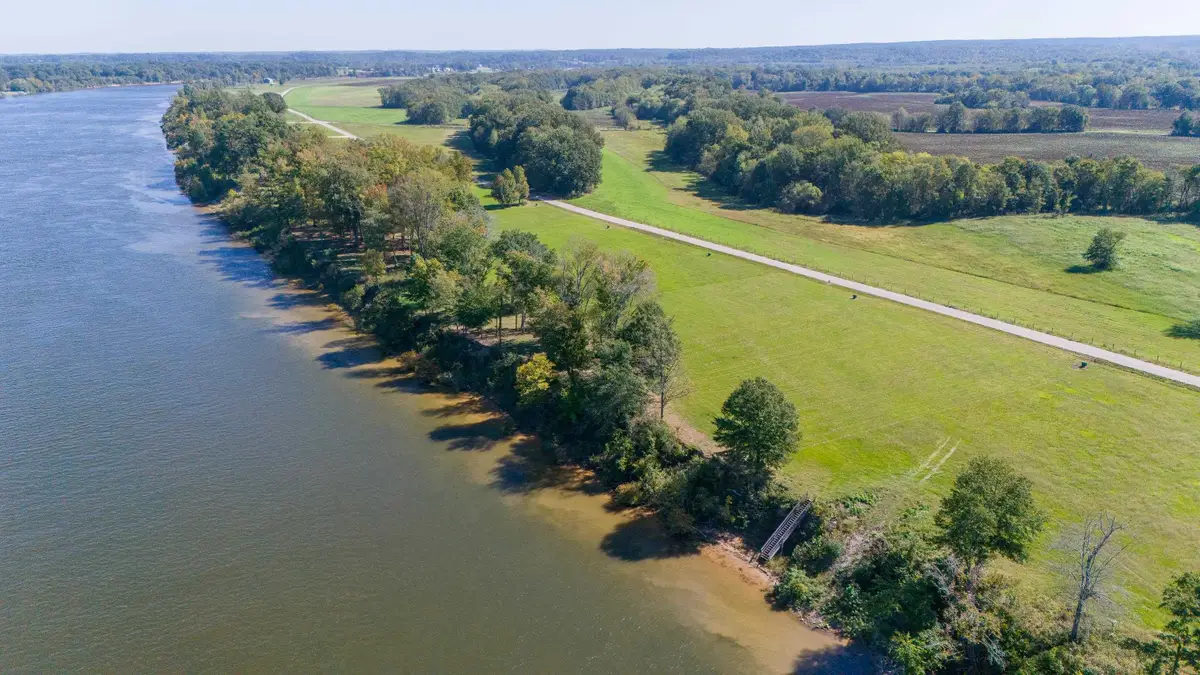 LOT 5 CADEN CV, Savannah, TN 38372 - Image #1