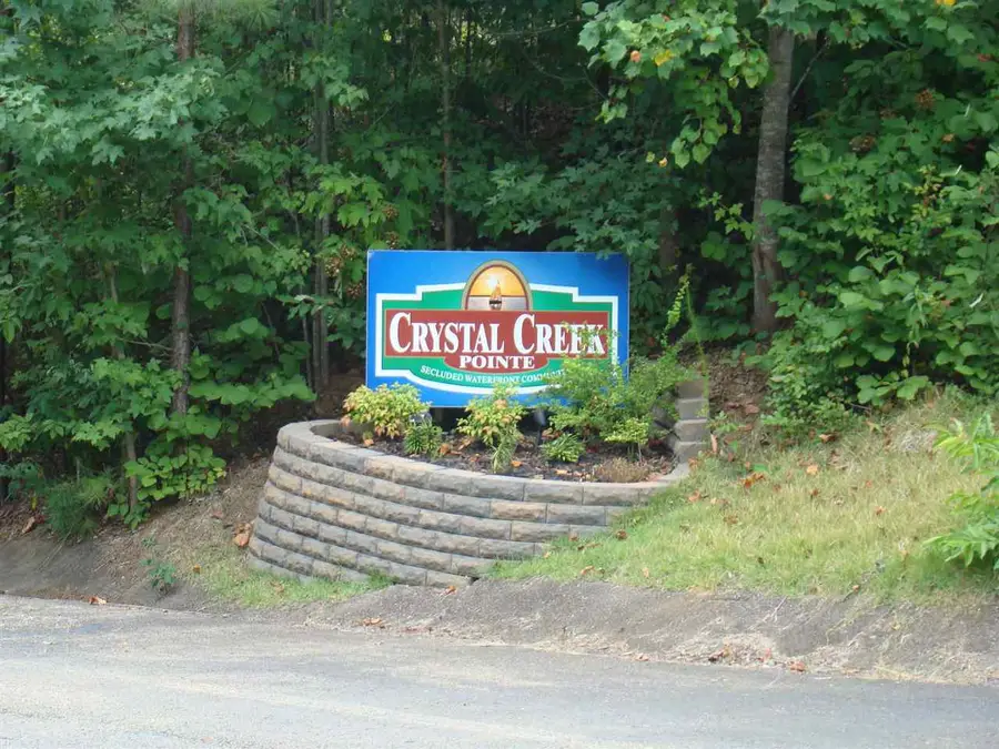 123 BREEZEY PT, Savannah, TN 38372 - Image #2