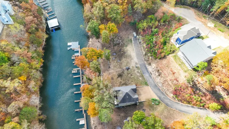 123 BREEZEY PT, Savannah, TN 38372 - Image #3