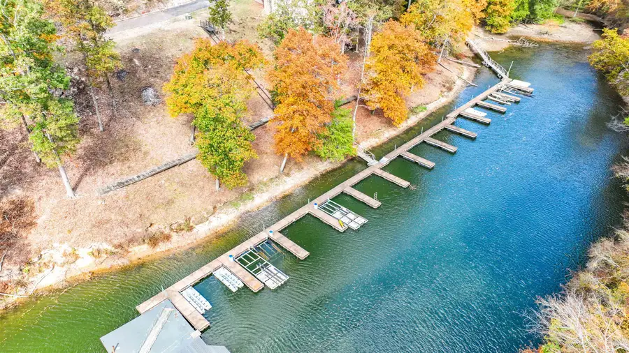 6 BREEZEY PT, Savannah, TN 38372 - Image #2