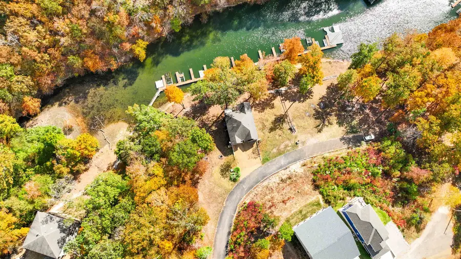 6 BREEZEY PT, Savannah, TN 38372 - Image #3