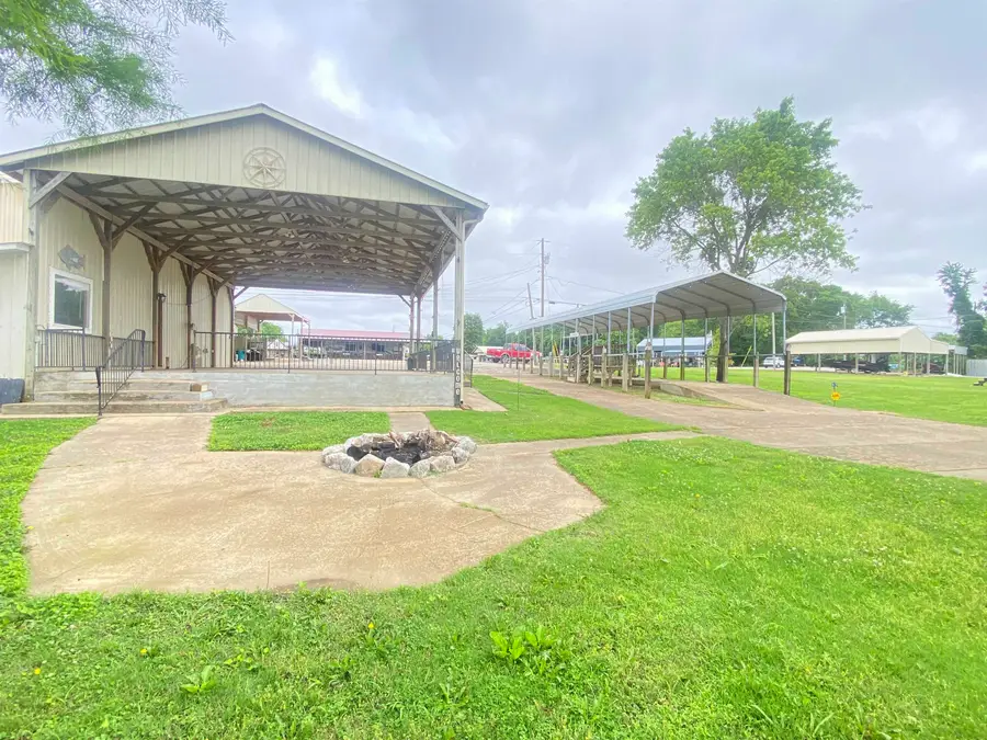 2950 CATFISH LN, Crump, TN 38327 - Image #2