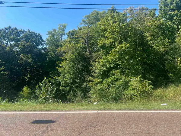 000 MONROE ST, Ripley, TN 38063