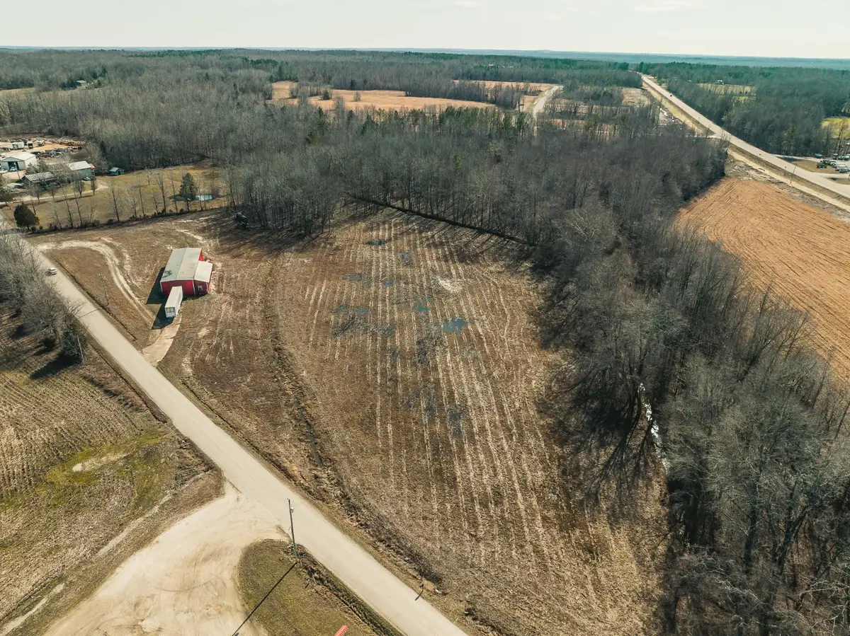 198 MCILLWAIN RD, Holladay, TN 38341 - Image #1