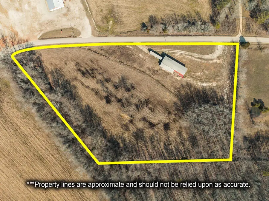 198 MCILLWAIN RD, Holladay, TN 38341 - Image #2