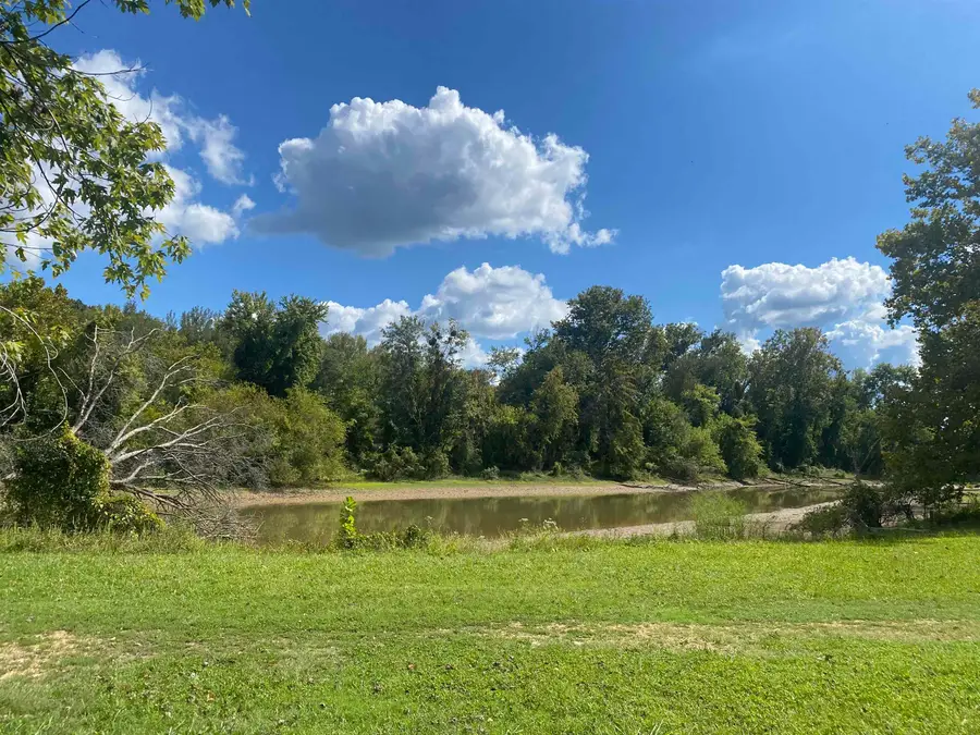 0 HARRY TERRY DR, Savannah, TN 38372 - Image #2