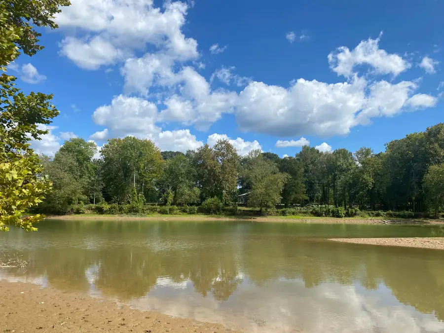 0 HARRY TERRY DR, Savannah, TN 38372 - Image #3