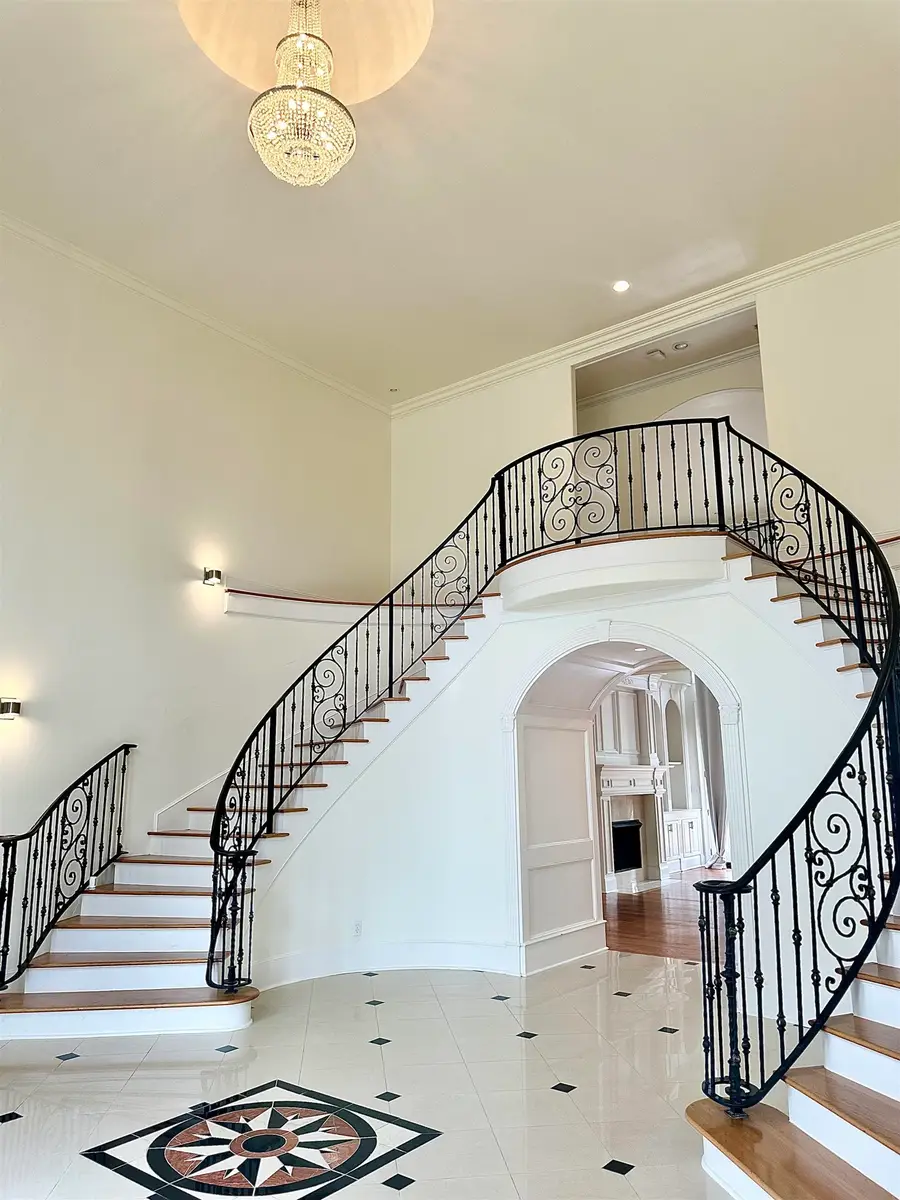 205 JAMERSON FARM RD, Collierville, TN 38017 - Image #3