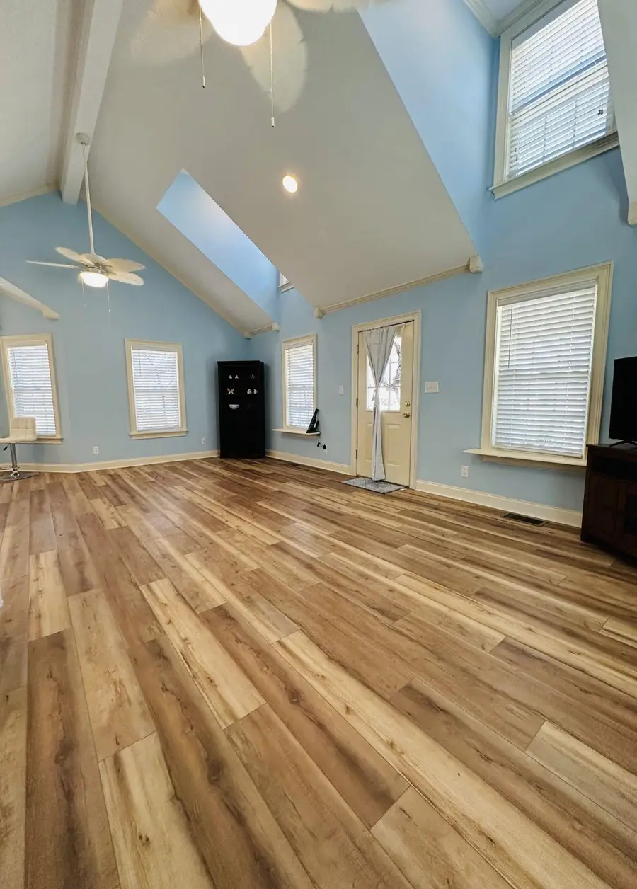 19 PEARL PKY, Iuka, MS 38852 - #3