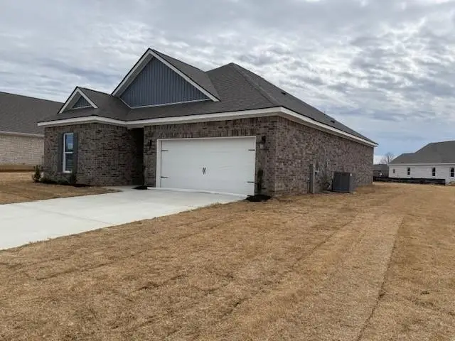 4255 SANDY HOLLOW LN, Millington, TN 38053 - Image #3