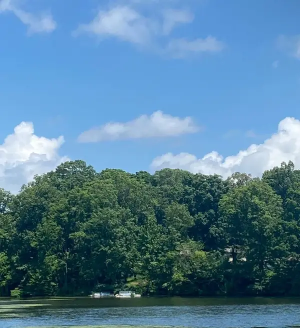 4830 CORO RD, Memphis, TN 38109