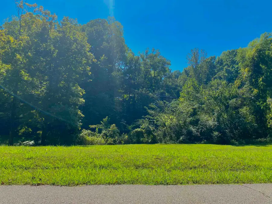 4830 CORO RD, Memphis, TN 38109 - Image #3