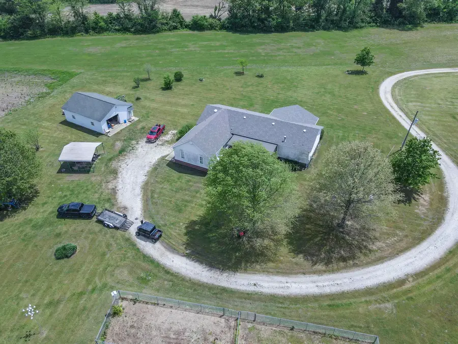 3315 HWY 195 HWY E, Somerville, TN 38068 - Image #2