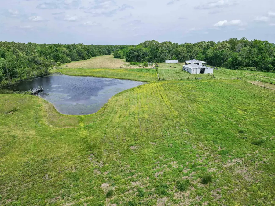 3315 HWY 195 HWY E, Somerville, TN 38068 - Image #3