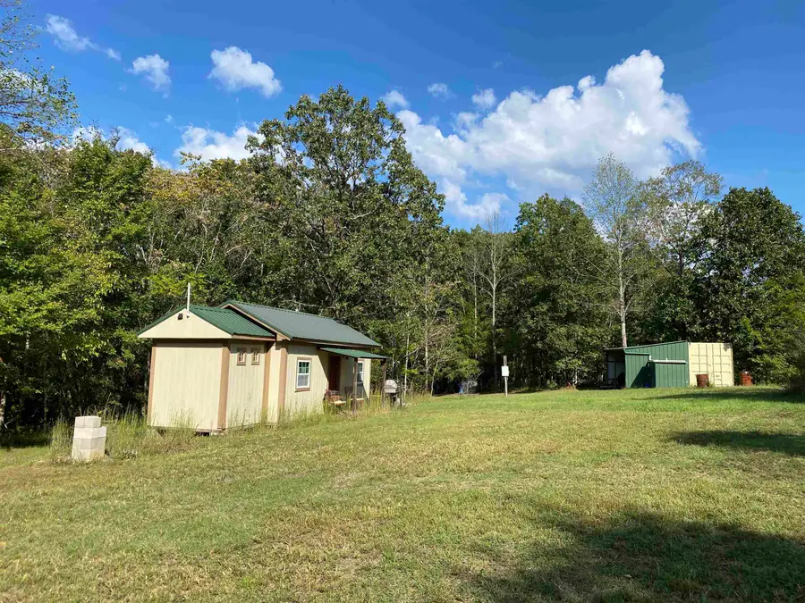 535 MEGAN LN, Savannah, TN 38372 - Image #3