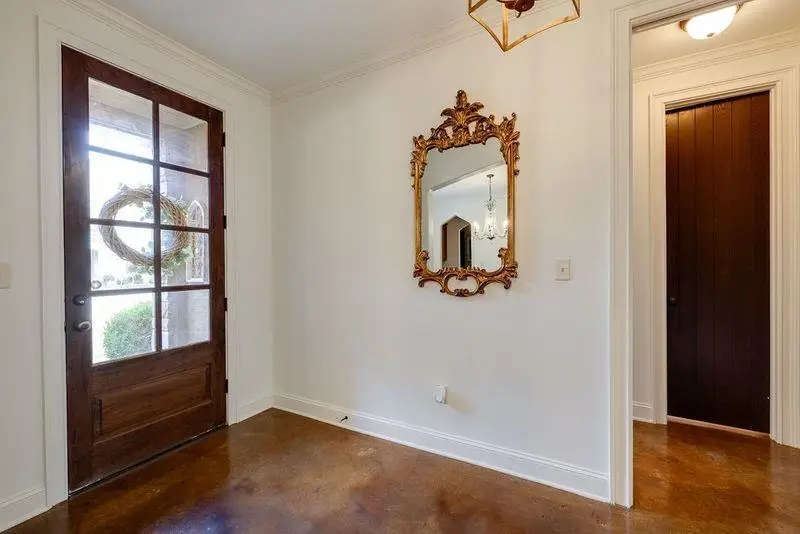 4931 PRINCETON GROVE CV, Memphis, TN 38117 - #3