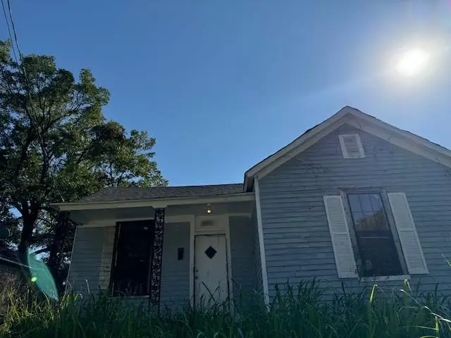 177 MODDER AVE, Memphis, TN 38109 - Image #3