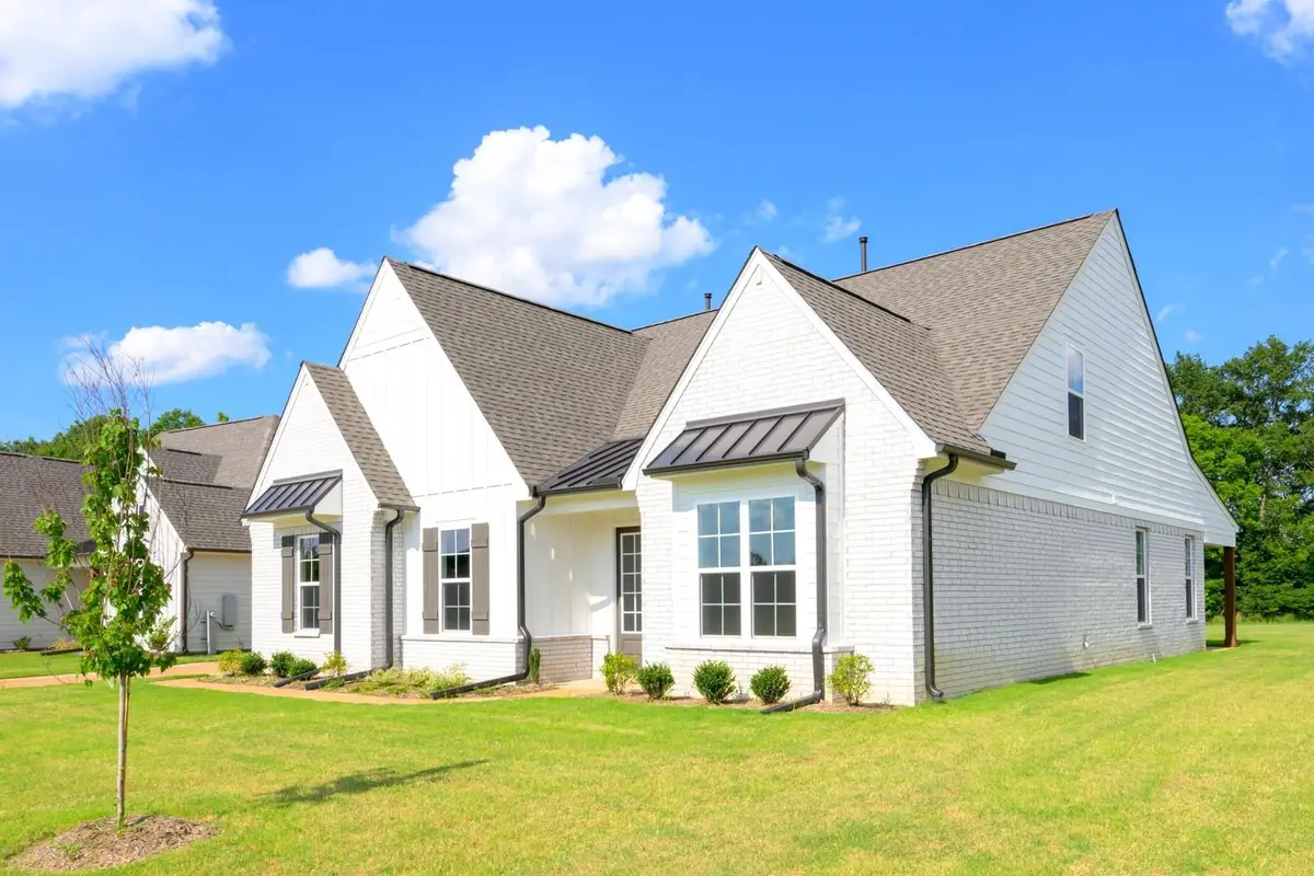 6284 BEVAN LAKE DR, Arlington, TN 38002 - Image #1