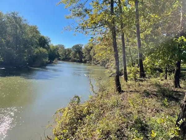 LOT 134 CRAVENS RD, Savannah, TN 38372