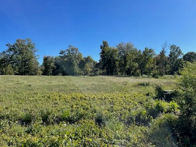 LOT 134 CRAVENS RD, Savannah, TN 38372 - Image #2