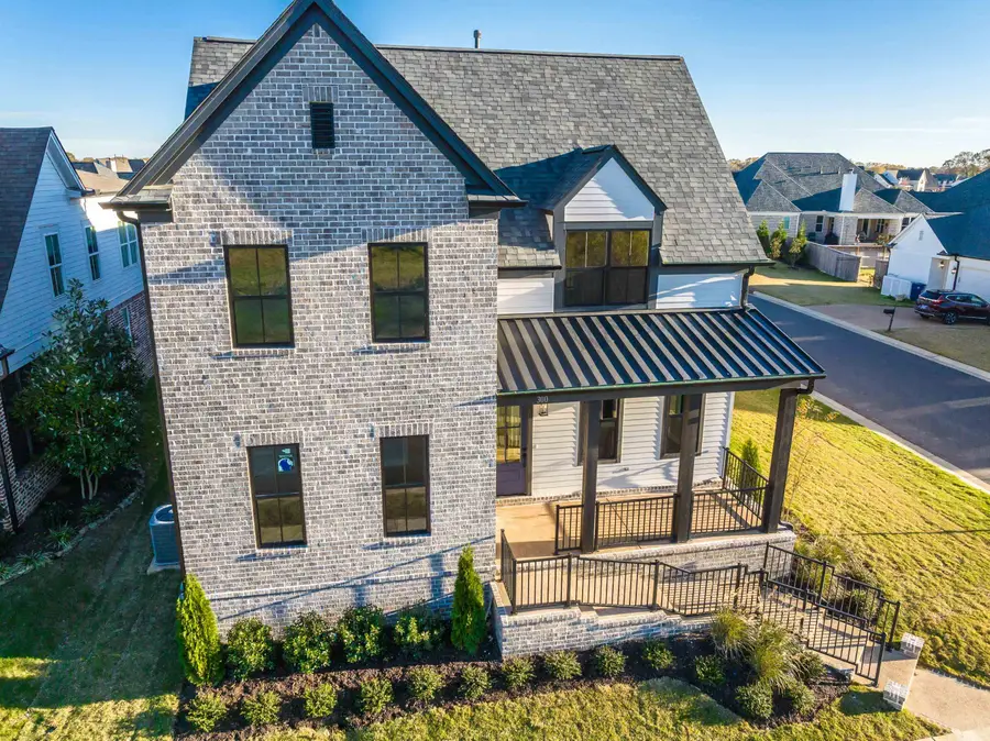 300 MARY TAYLOR WAY, Piperton, TN 38017 - Image #3