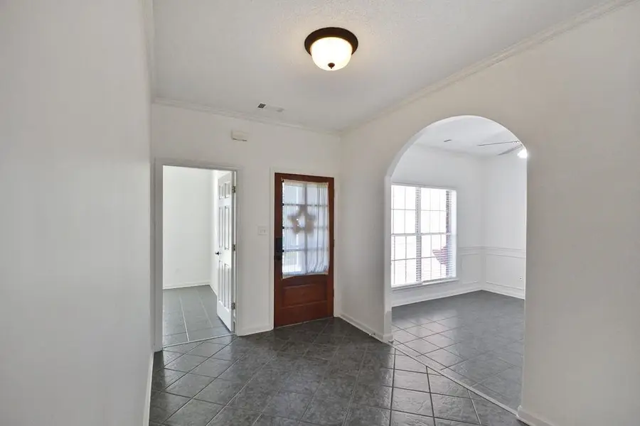 210 DUNCAN DR, Atoka, TN 38004 - Image #3