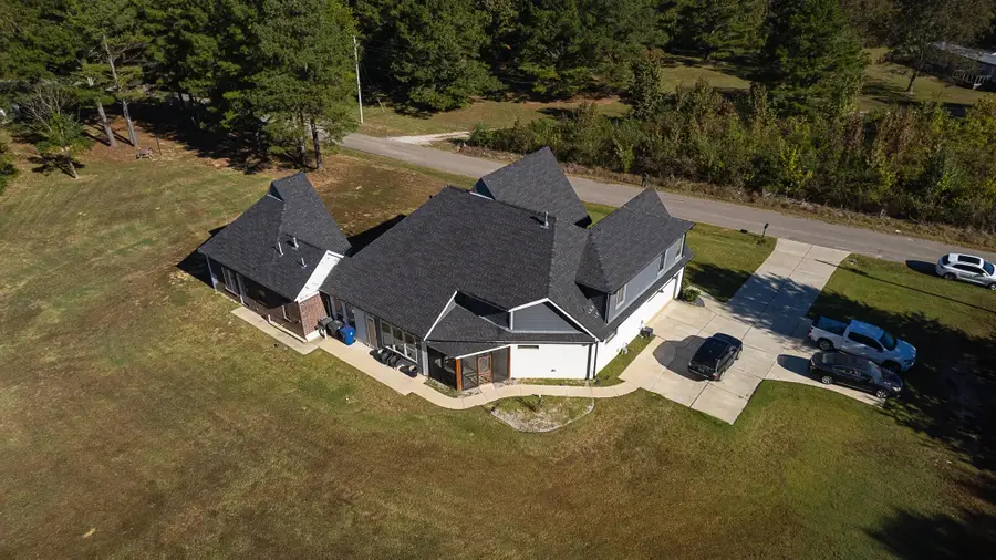 370 WRIGHT RD, Piperton, TN 38017 - Image #2