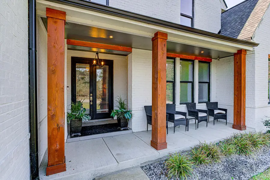 370 WRIGHT RD, Piperton, TN 38017 - Image #3