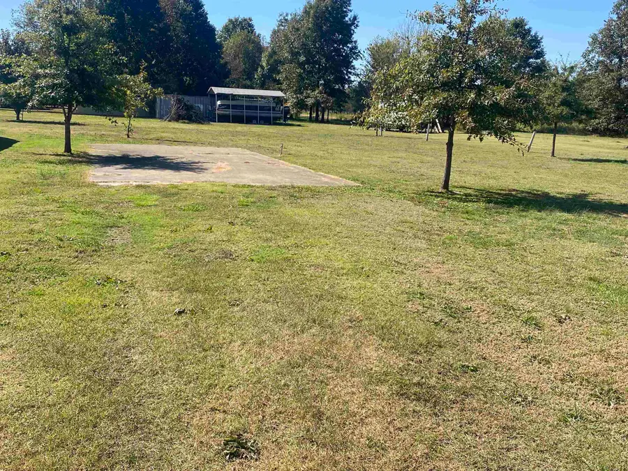 2 CATFISH LN, Crump, TN 38327 - Image #2