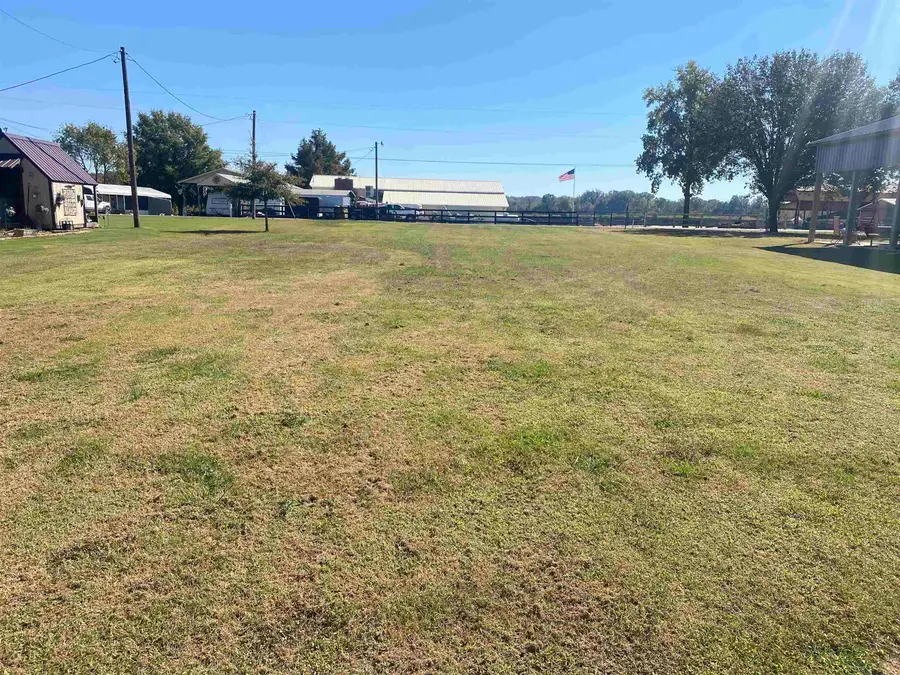 2 CATFISH LN, Crump, TN 38327 - Image #3