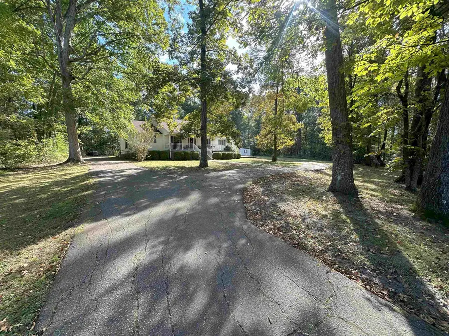 883 CRUCIFER RD RD, Huron, TN 38345 - #3