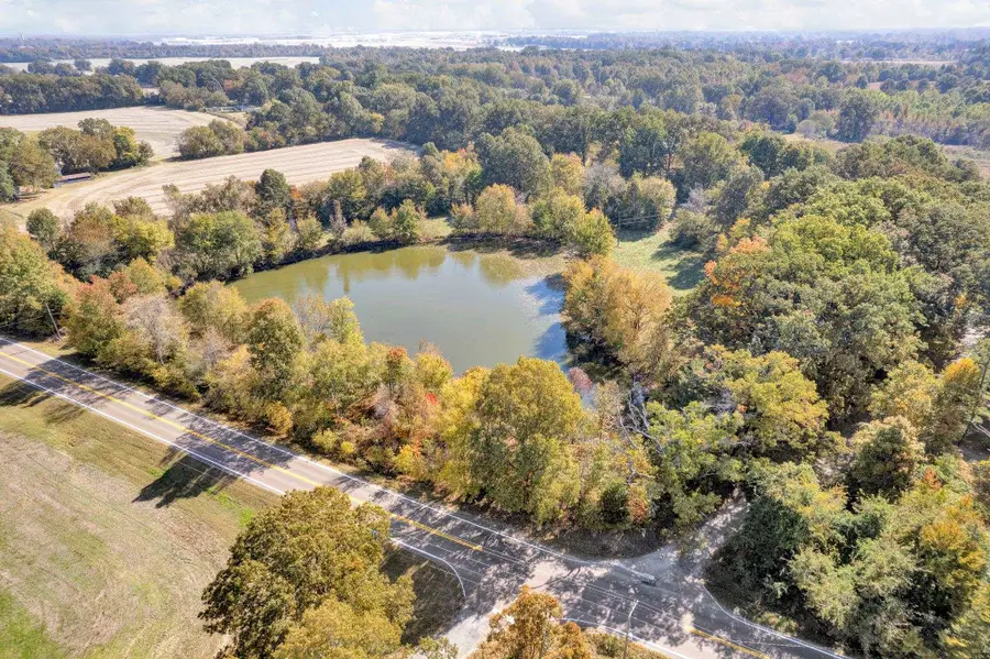 00 S 70 HWY, Stanton, TN 38069 - Image #2