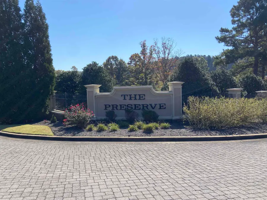 1 CRESCENT LN, Savannah, TN 38372 - Image #2