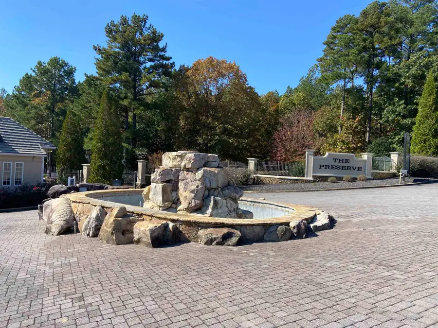 1 CRESCENT LN, Savannah, TN 38372 - Image #3