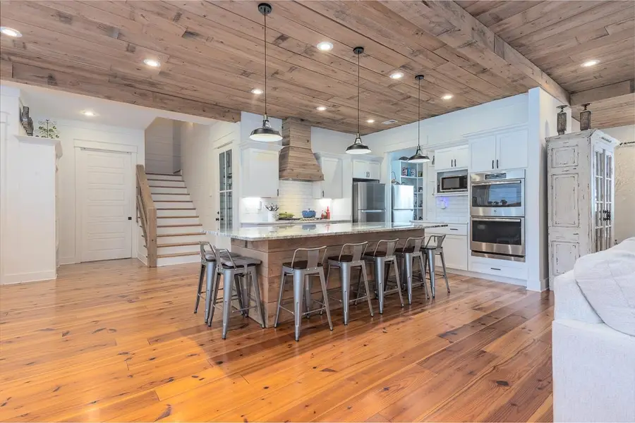 570 WILDWOOD RD, Eads, TN 38028 - Image #2