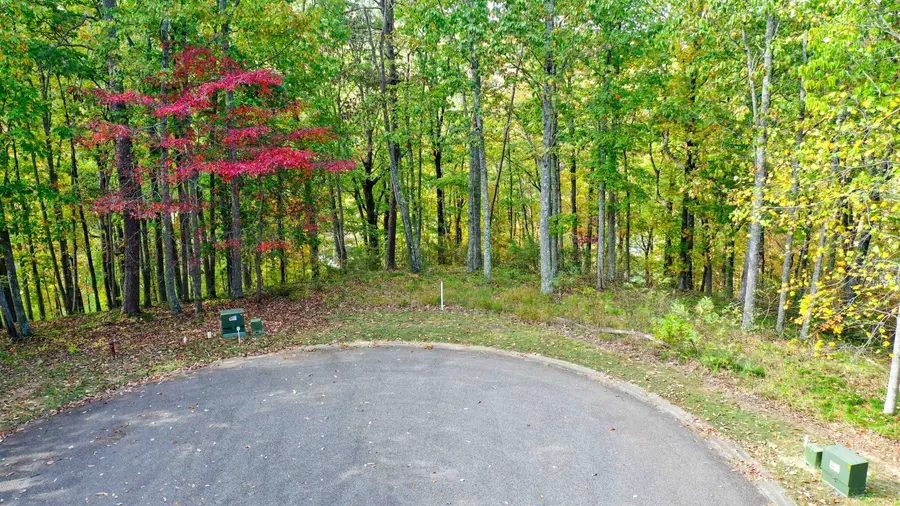 LOT 111 BRIGHT VIEW LN, Savannah, TN 38372 - Image #2