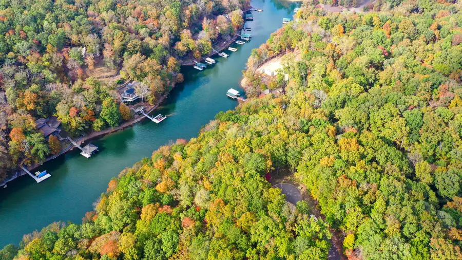 LOT 111 BRIGHT VIEW LN, Savannah, TN 38372 - Image #3