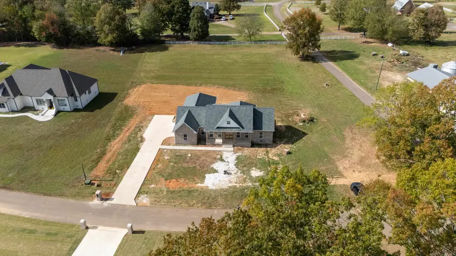 20 TWIN FORK LN, Savannah, TN 38372 - Image #2