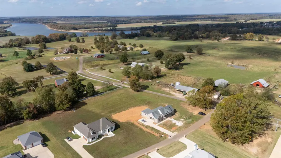 20 TWIN FORK LN, Savannah, TN 38372 - Image #3